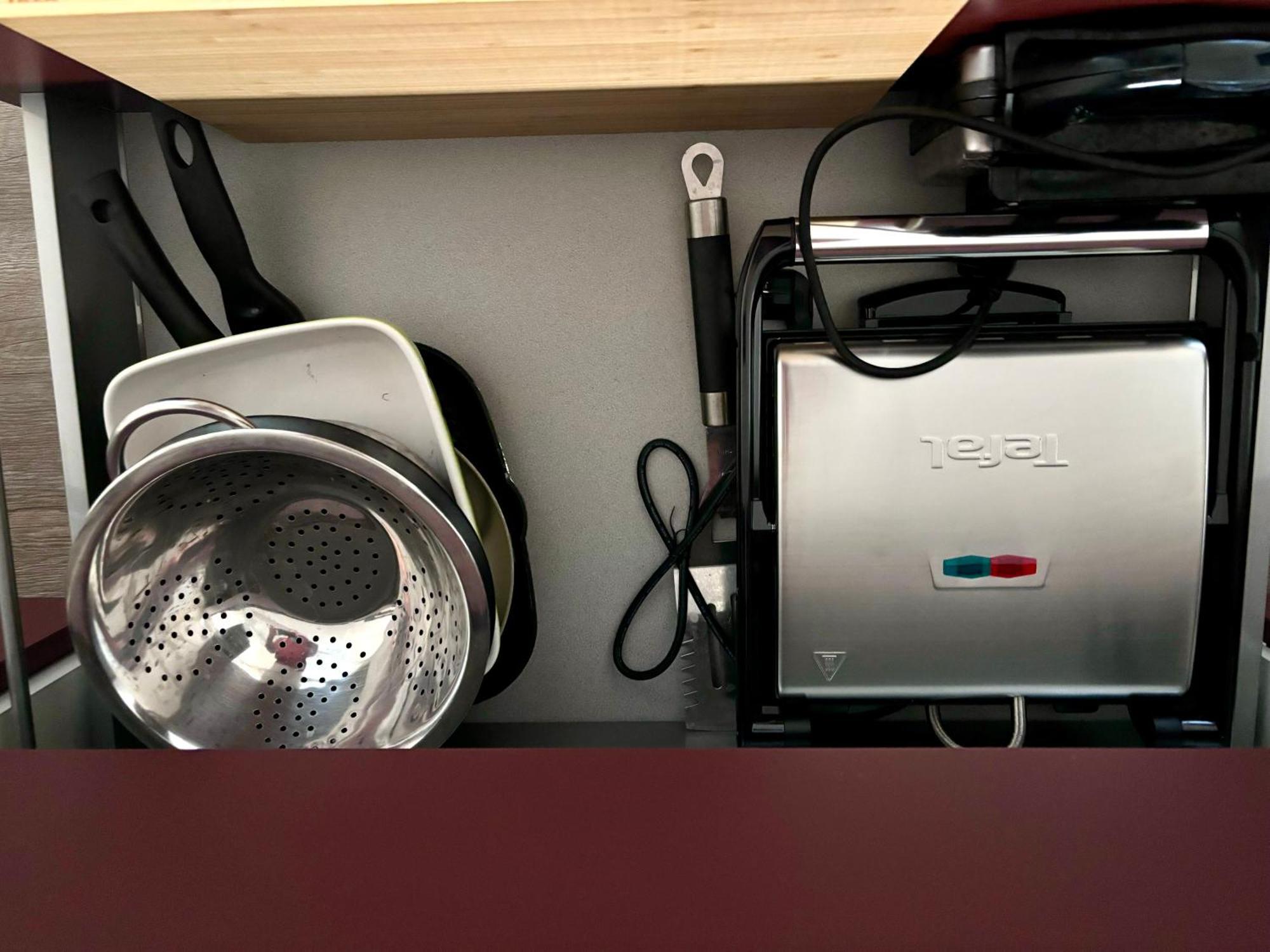 Remote Work Friendly Zahradni Apartman U Jezera 스테어스프레비 외부 사진